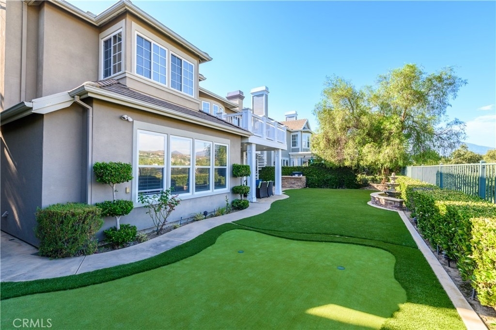 16 Pegasus Dr. - Photo 25