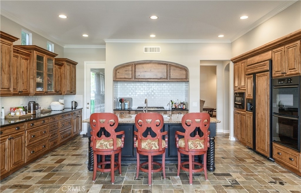 16 Pegasus Dr. - Photo 12