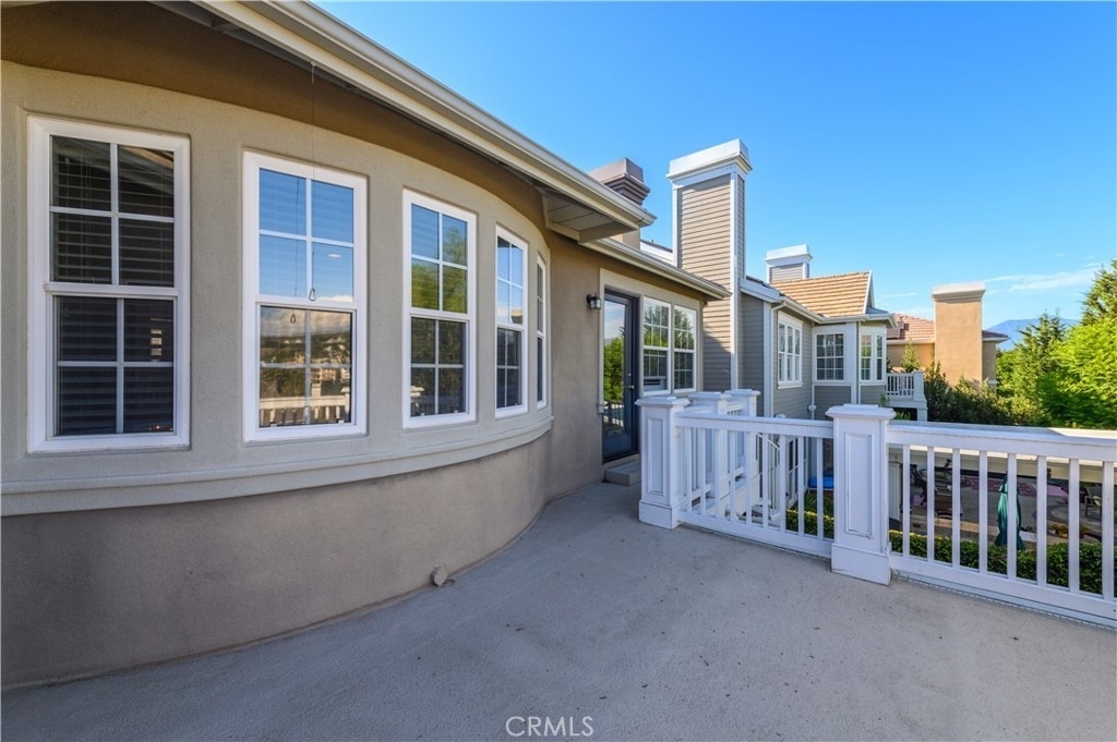16 Pegasus Dr. - Photo 36