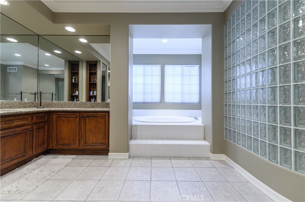16 Pegasus Dr. - Photo 20