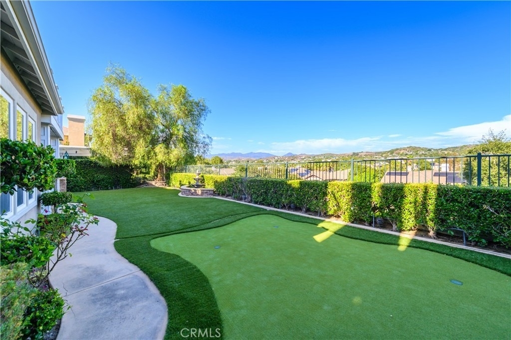 16 Pegasus Dr. - Photo 26