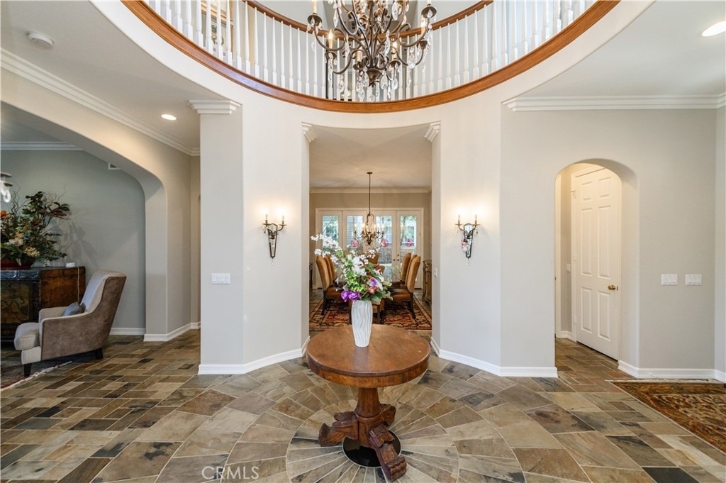 16 Pegasus Dr. - Photo 2
