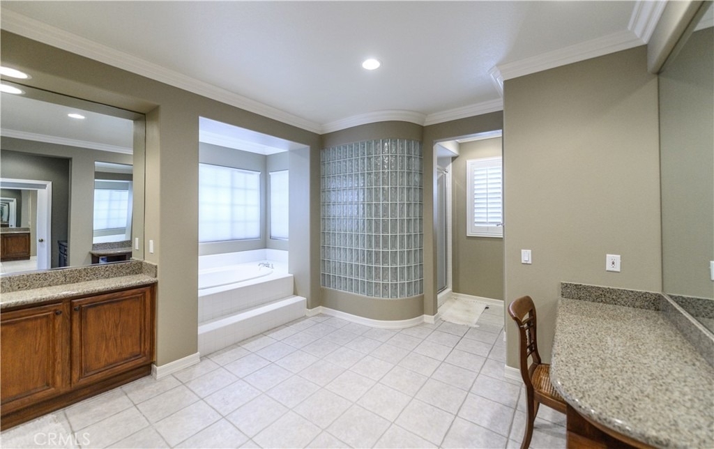 16 Pegasus Dr. - Photo 21