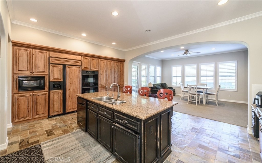 16 Pegasus Dr. - Photo 8