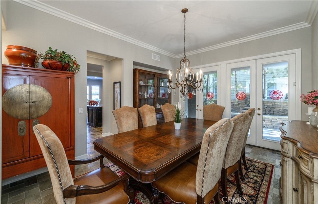 16 Pegasus Dr. - Photo 3