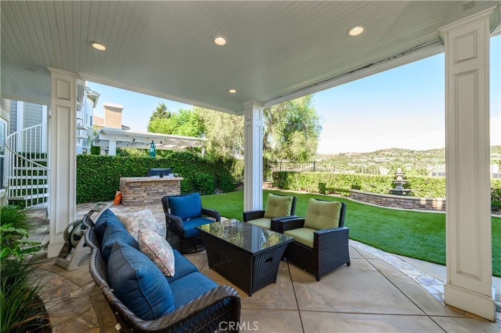 16 Pegasus Dr. - Photo 30