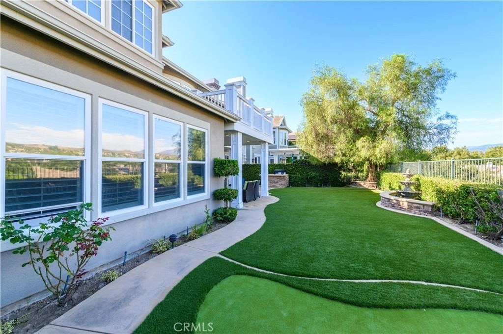 16 Pegasus Dr. - Photo 24