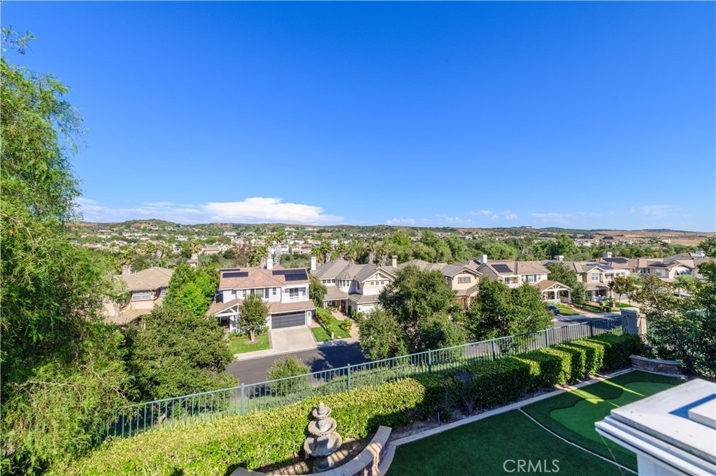 16 Pegasus Dr. - Photo 33