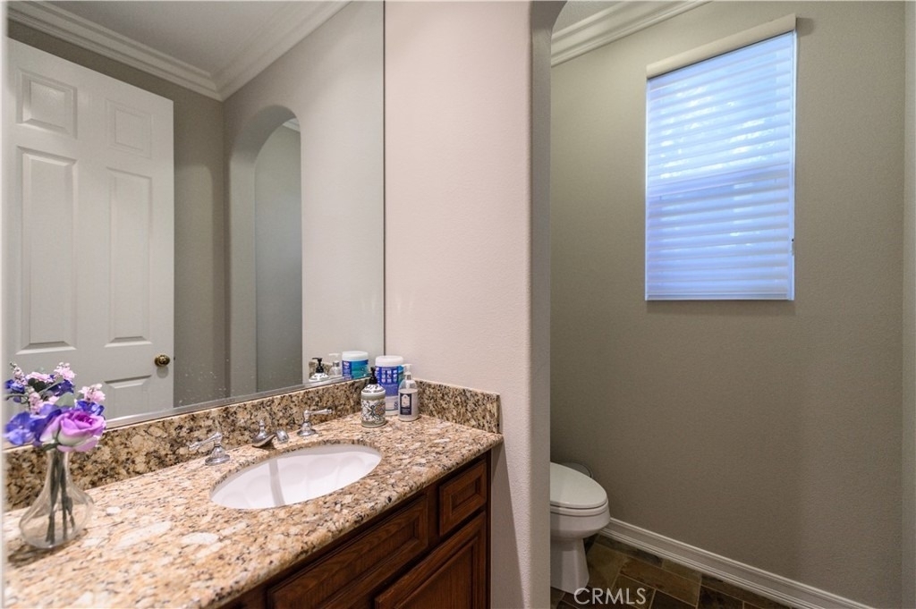 16 Pegasus Dr. - Photo 5