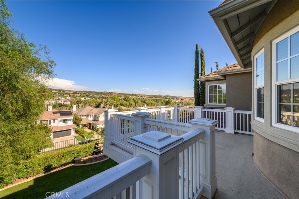 16 Pegasus Dr. - Photo 39