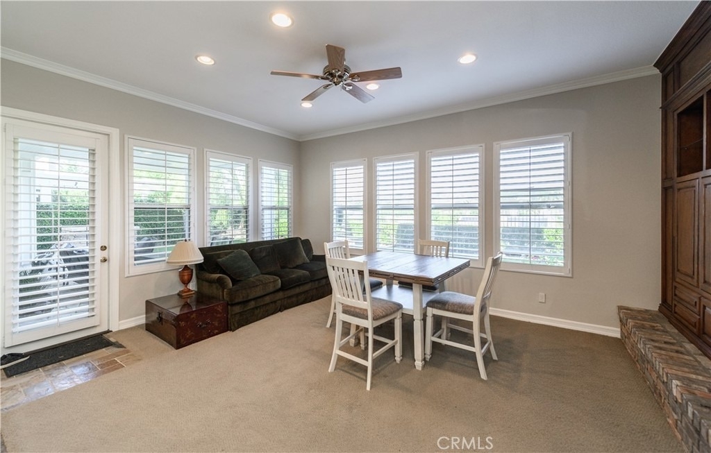 16 Pegasus Dr. - Photo 15
