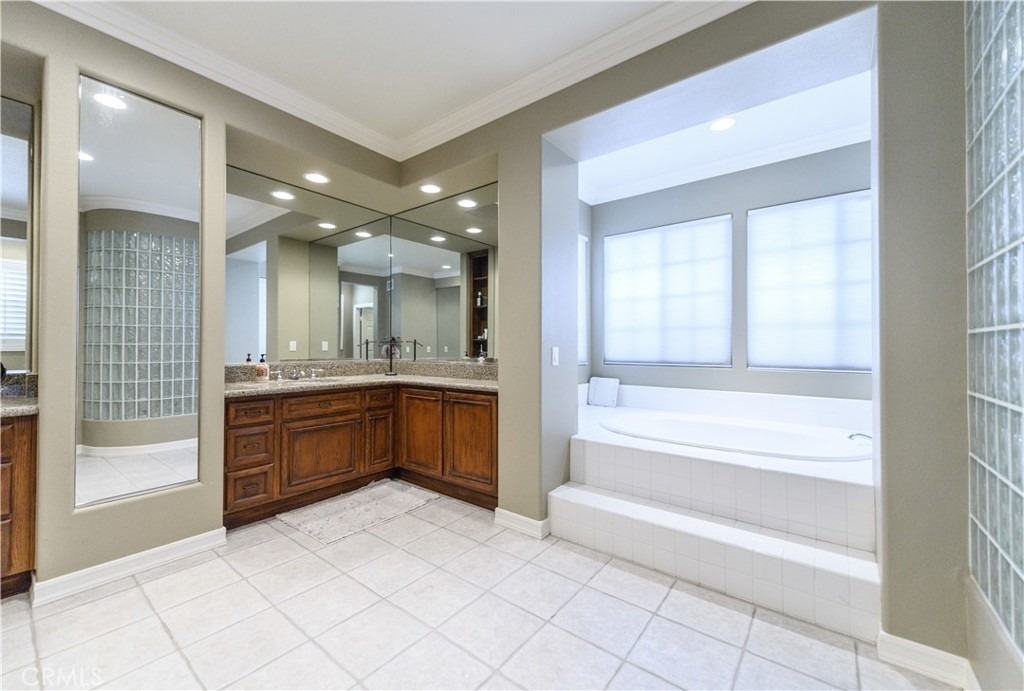 16 Pegasus Dr. - Photo 19