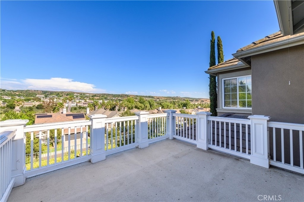 16 Pegasus Dr. - Photo 38
