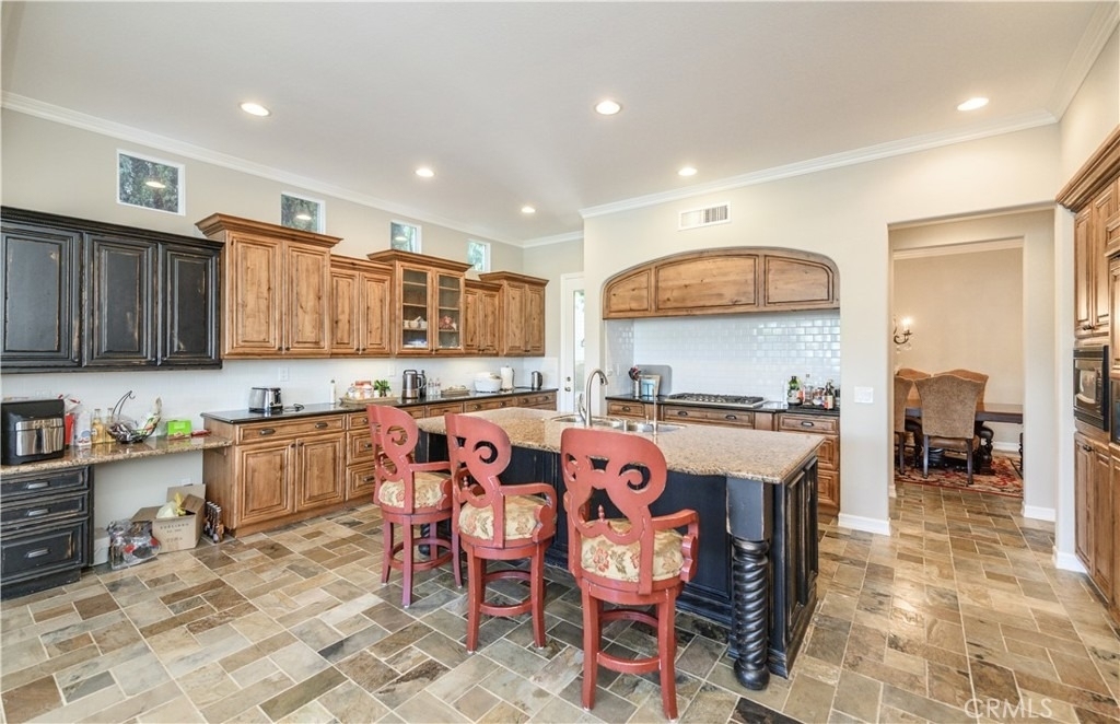 16 Pegasus Dr. - Photo 11
