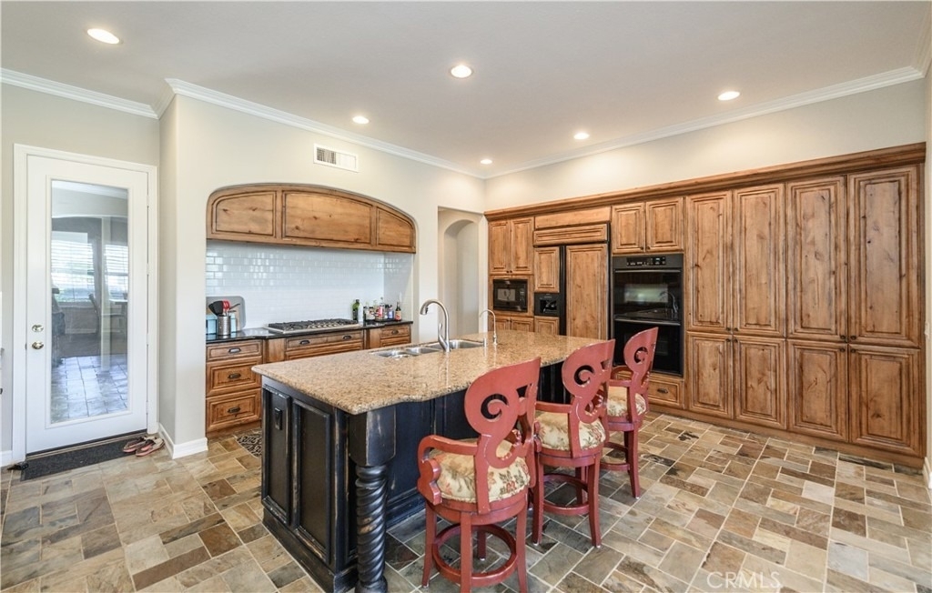 16 Pegasus Dr. - Photo 13