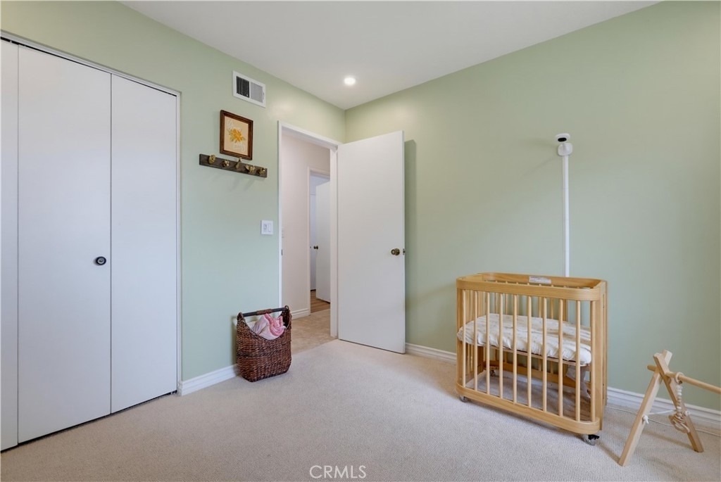 1537 Yellowstone - Photo 18