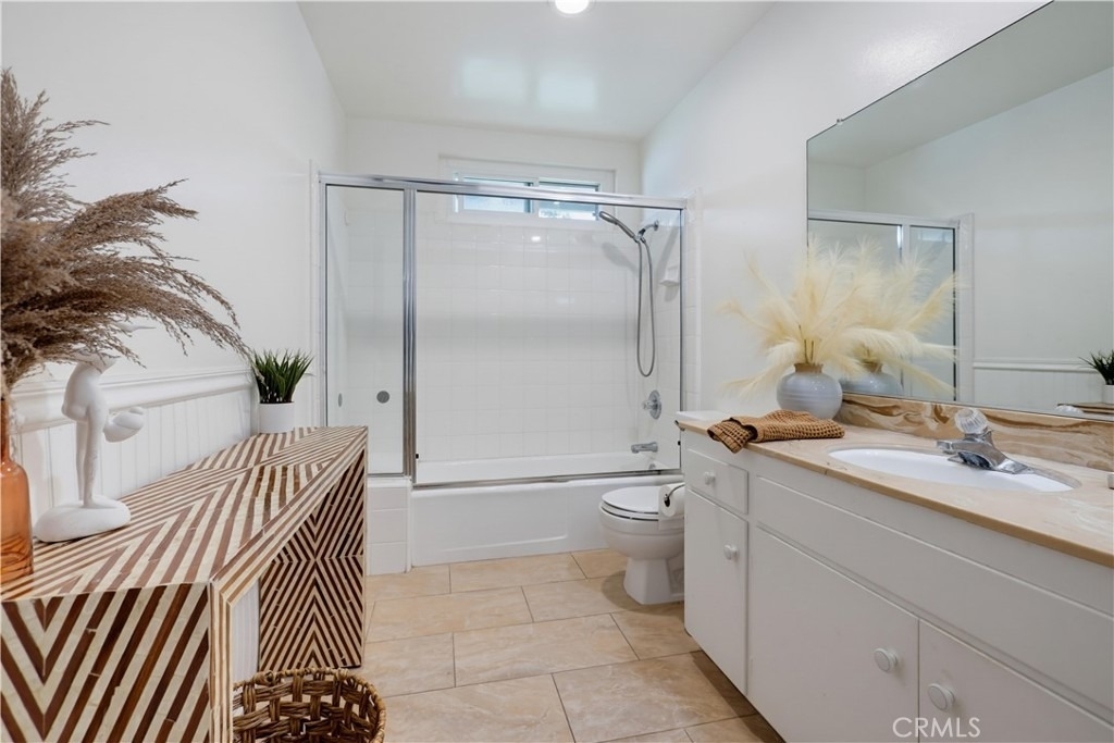 1537 Yellowstone - Photo 16