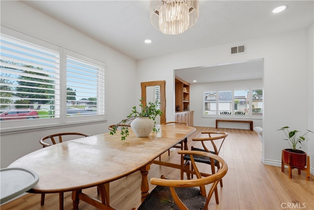 1537 Yellowstone - Photo 5