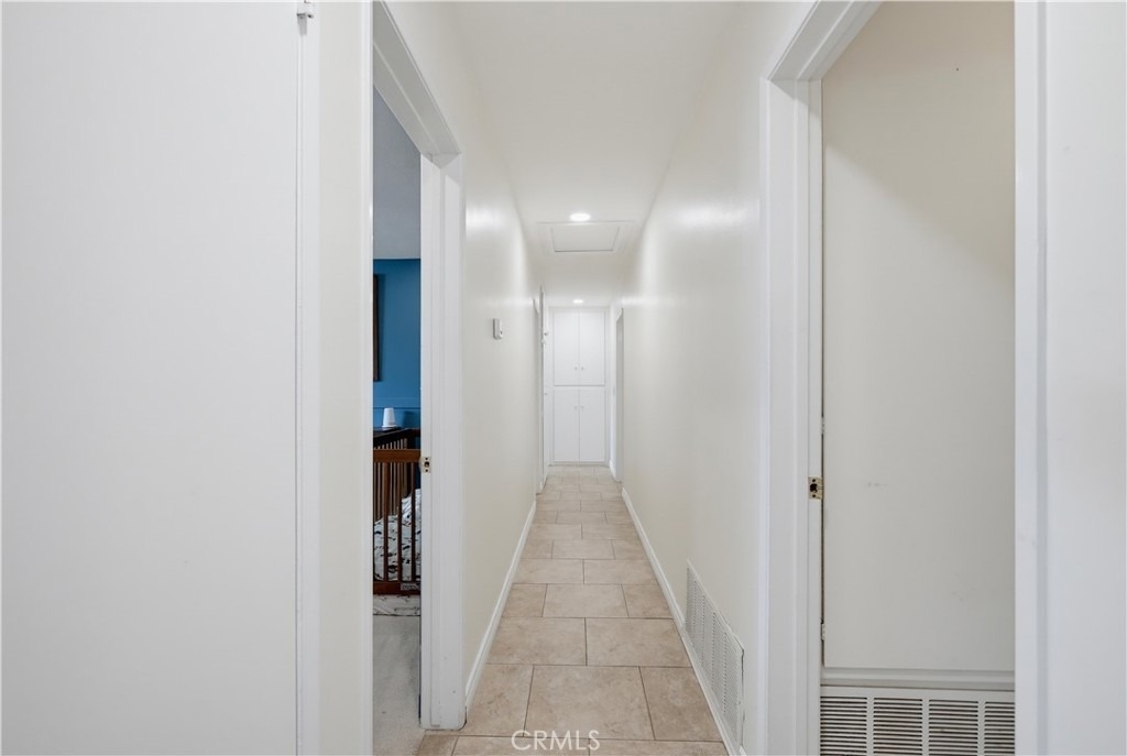 1537 Yellowstone - Photo 13