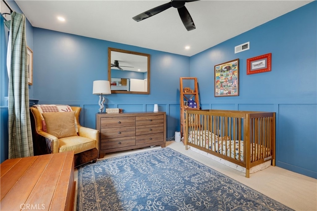 1537 Yellowstone - Photo 15