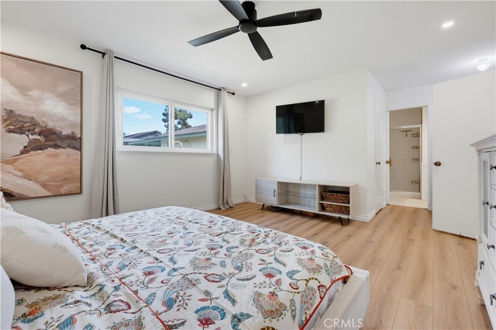 1537 Yellowstone - Photo 20