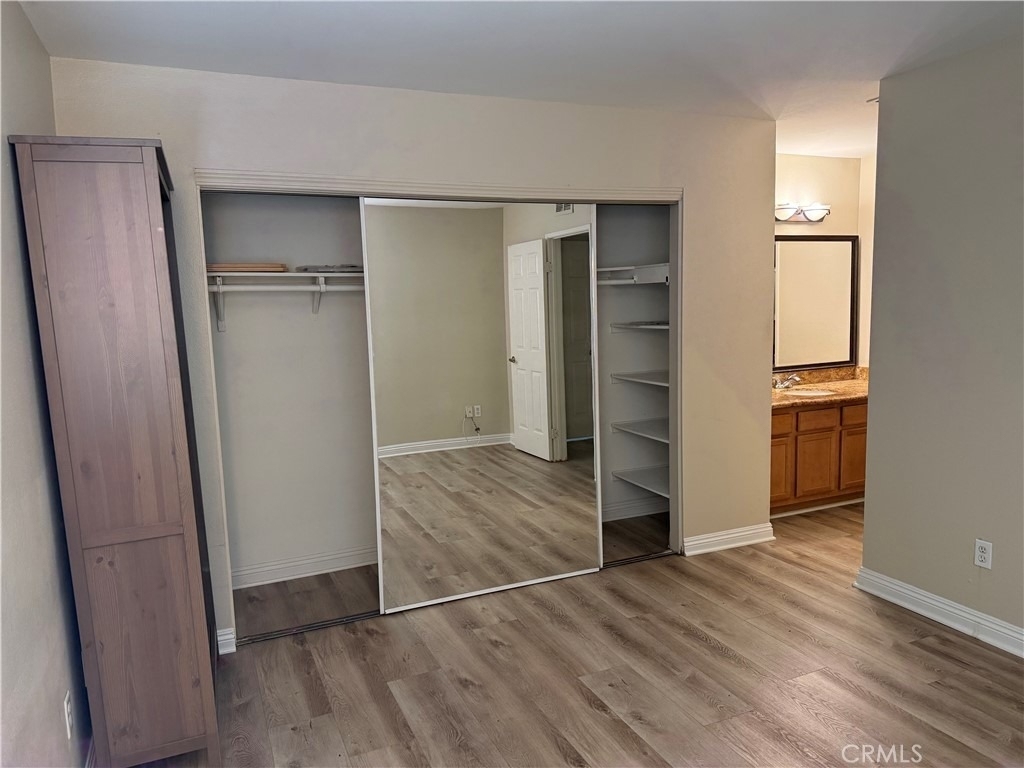 1144 W Blaine Street - Photo 9