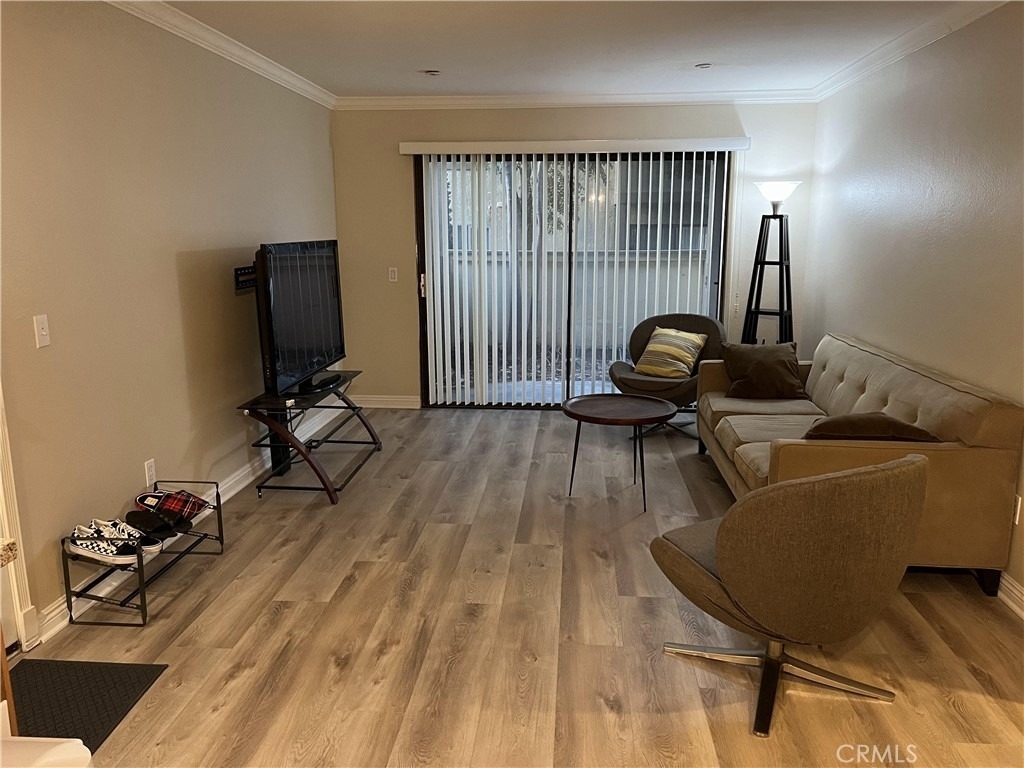 1144 W Blaine Street - Photo 1
