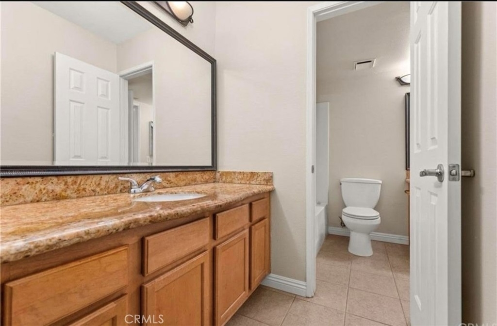 1144 W Blaine Street - Photo 4