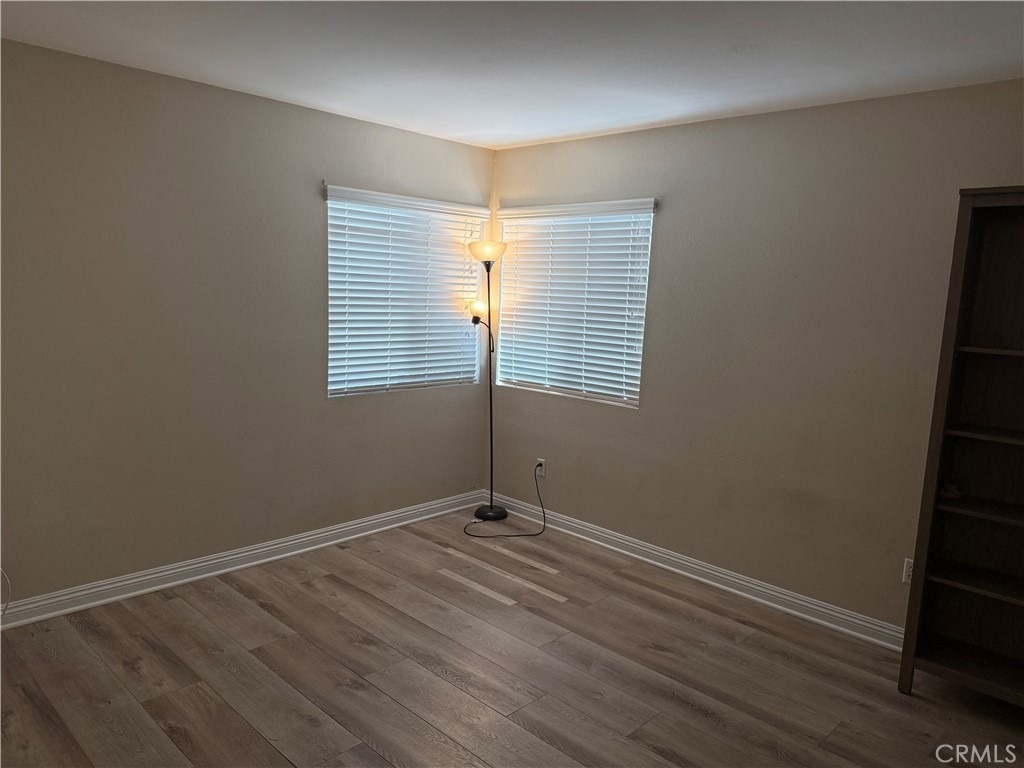 1144 W Blaine Street - Photo 10