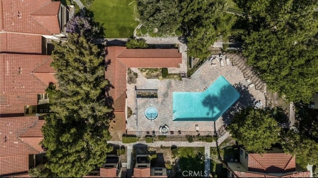 1144 W Blaine Street - Photo 6