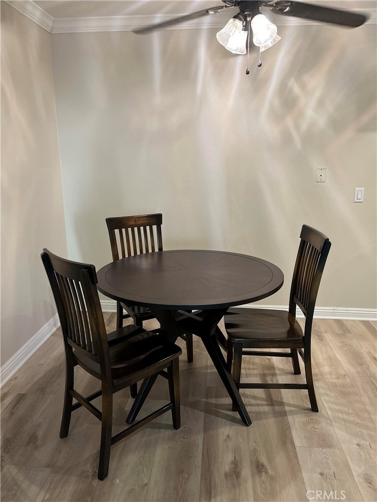 1144 W Blaine Street - Photo 2