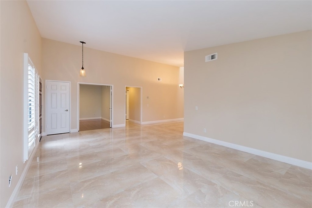25666 Seaside Drive - Photo 5