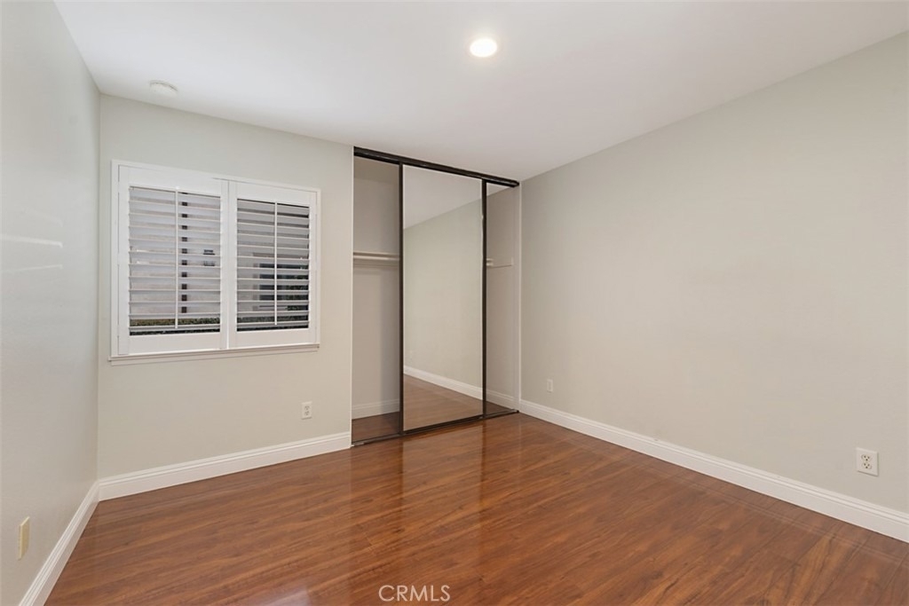 25666 Seaside Drive - Photo 8