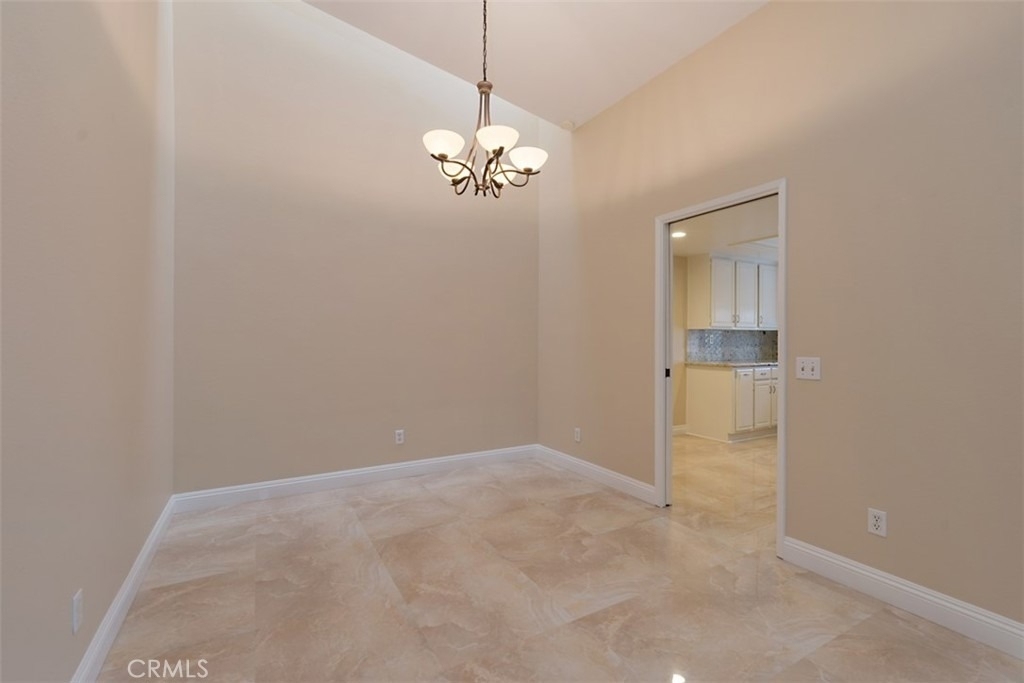 25666 Seaside Drive - Photo 3
