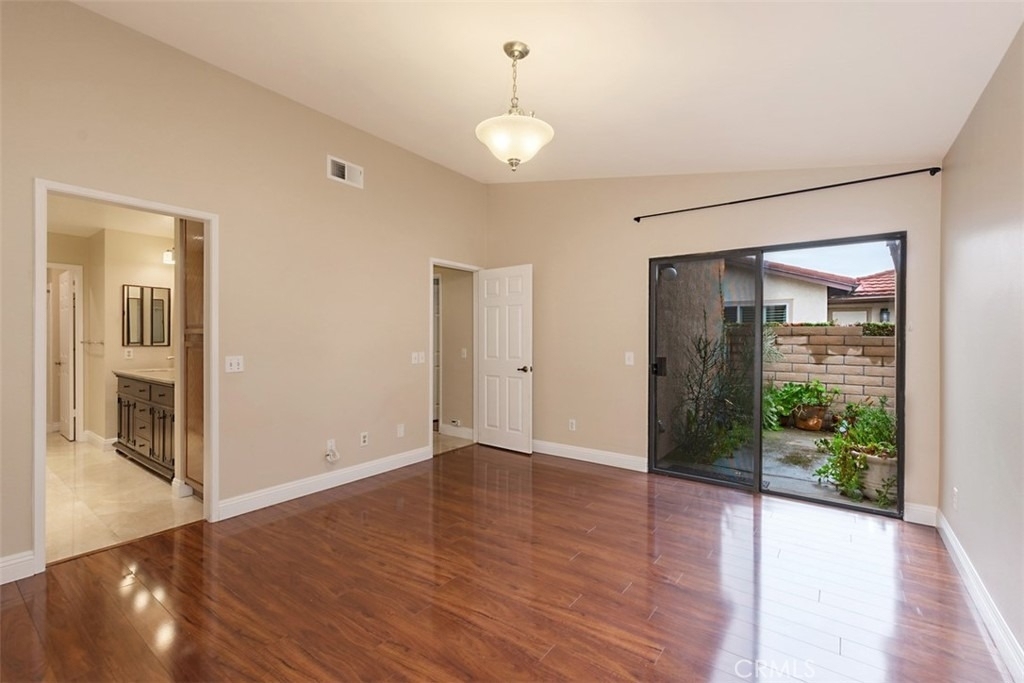 25666 Seaside Drive - Photo 6