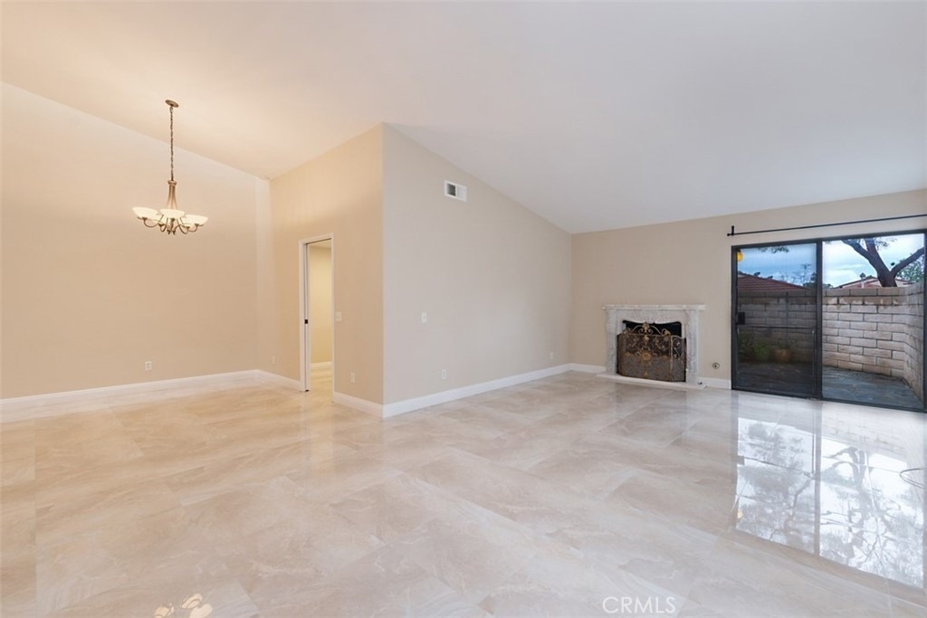 25666 Seaside Drive - Photo 1