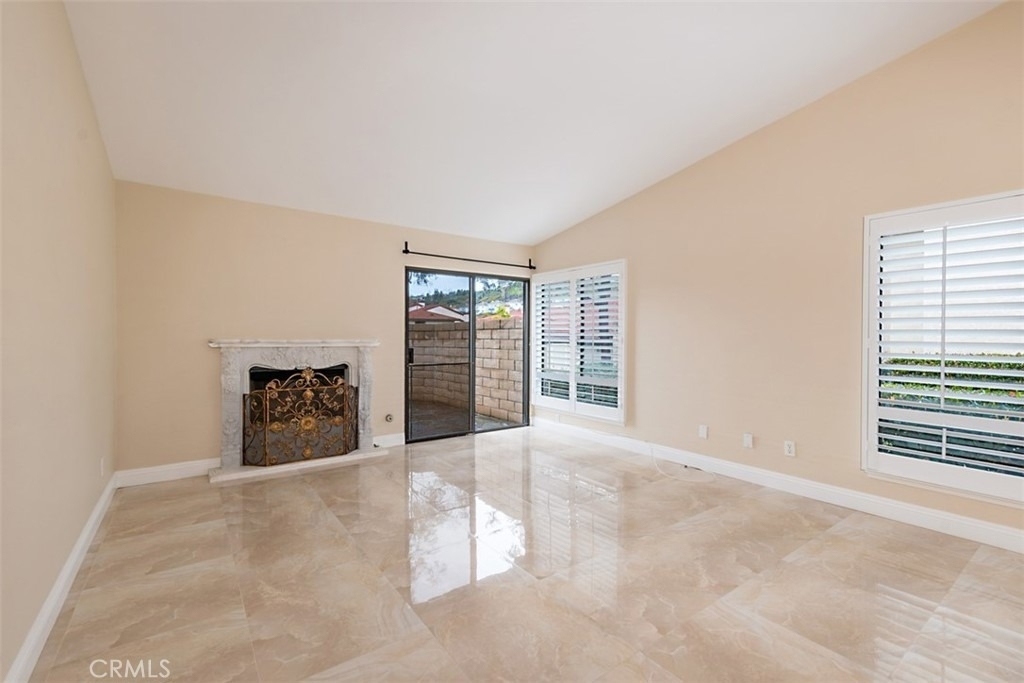 25666 Seaside Drive - Photo 2