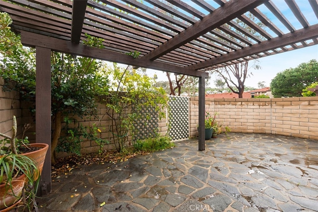 25666 Seaside Drive - Photo 11