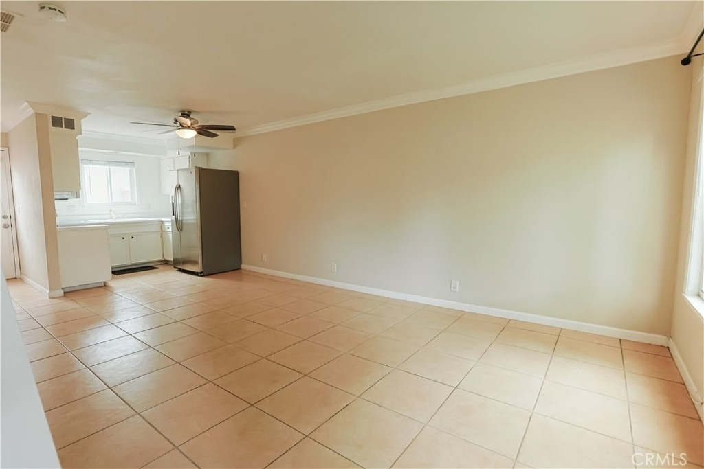 19861 Inverness - Photo 2