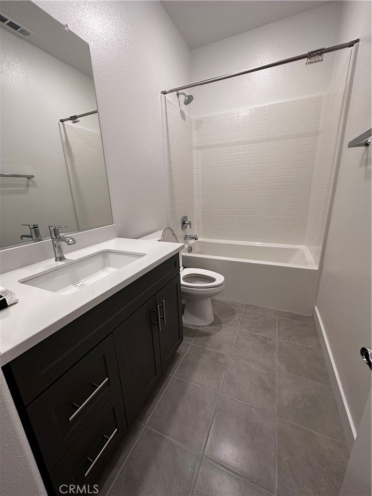 35525 Cortesia Way - Photo 4