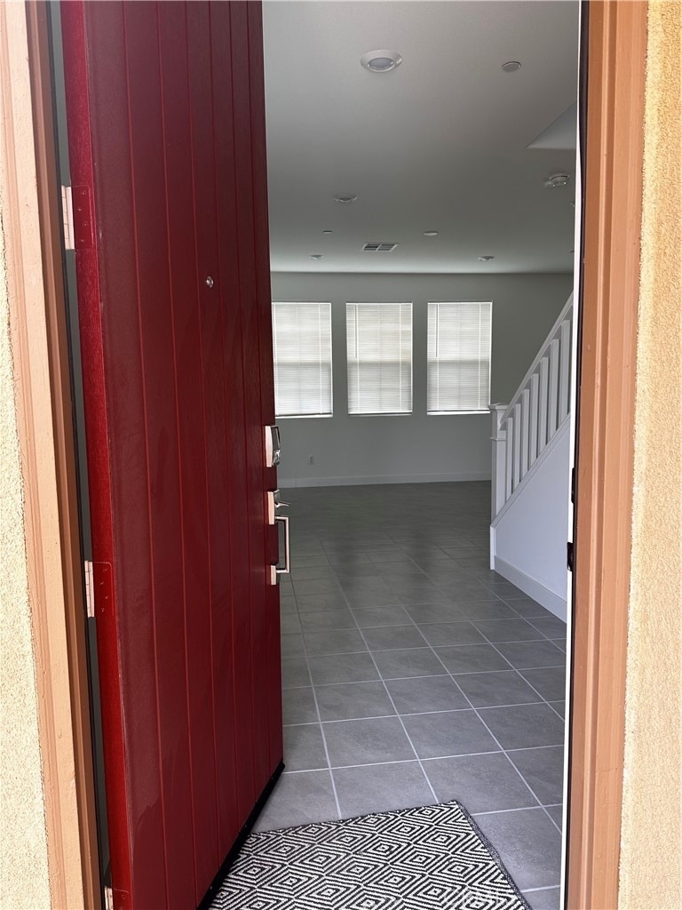 35525 Cortesia Way - Photo 11