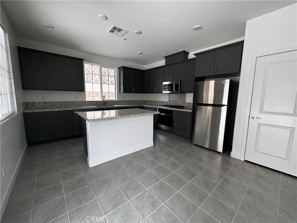 35525 Cortesia Way - Photo 9