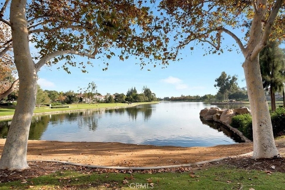 4 Pinzon - Photo 29