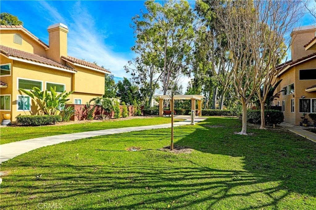 4 Pinzon - Photo 16