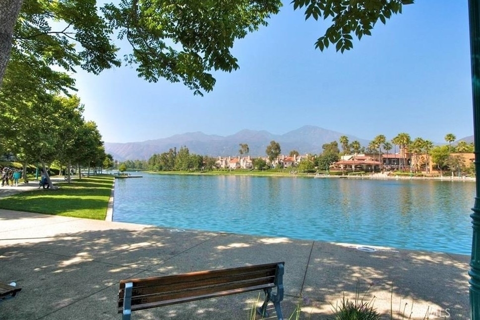 4 Pinzon - Photo 25