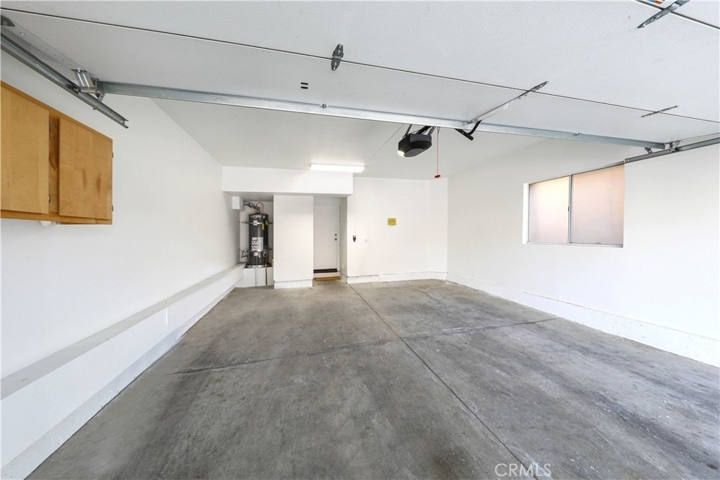 4 Pinzon - Photo 13