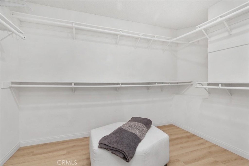 26 Coventry - Photo 25