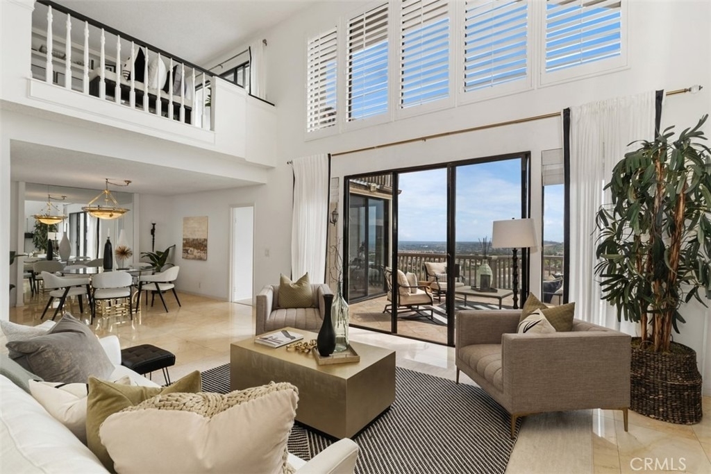 26 Coventry - Photo 5