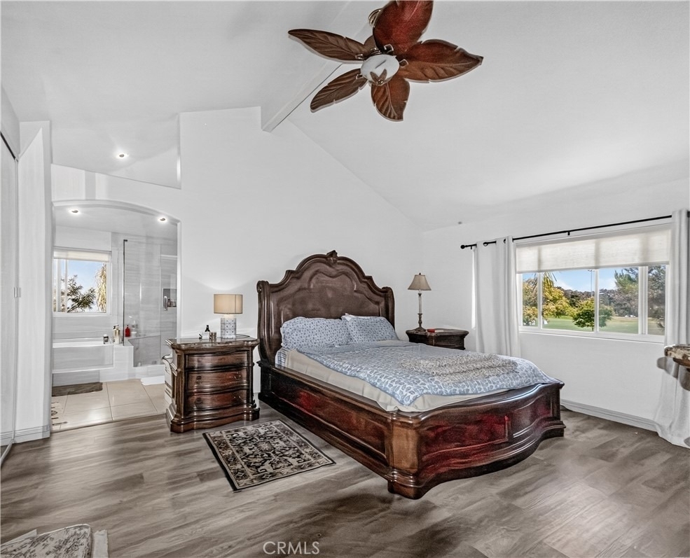 3142 Corte Hermosa - Photo 5