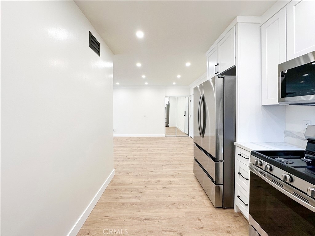 500 Jackson Place - Photo 7